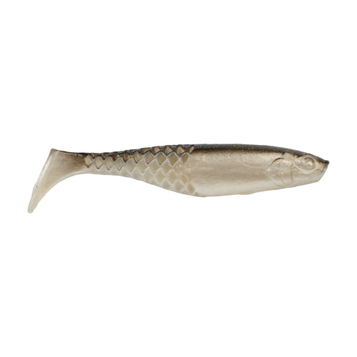 Berkley PowerBait® Saltwater Paddlin' PowerStinger