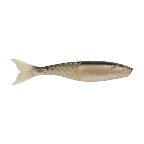 Berkley PowerBait® Saltwater PowerStinger