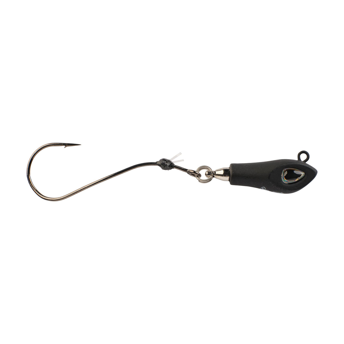 Berkley Rawler Jig