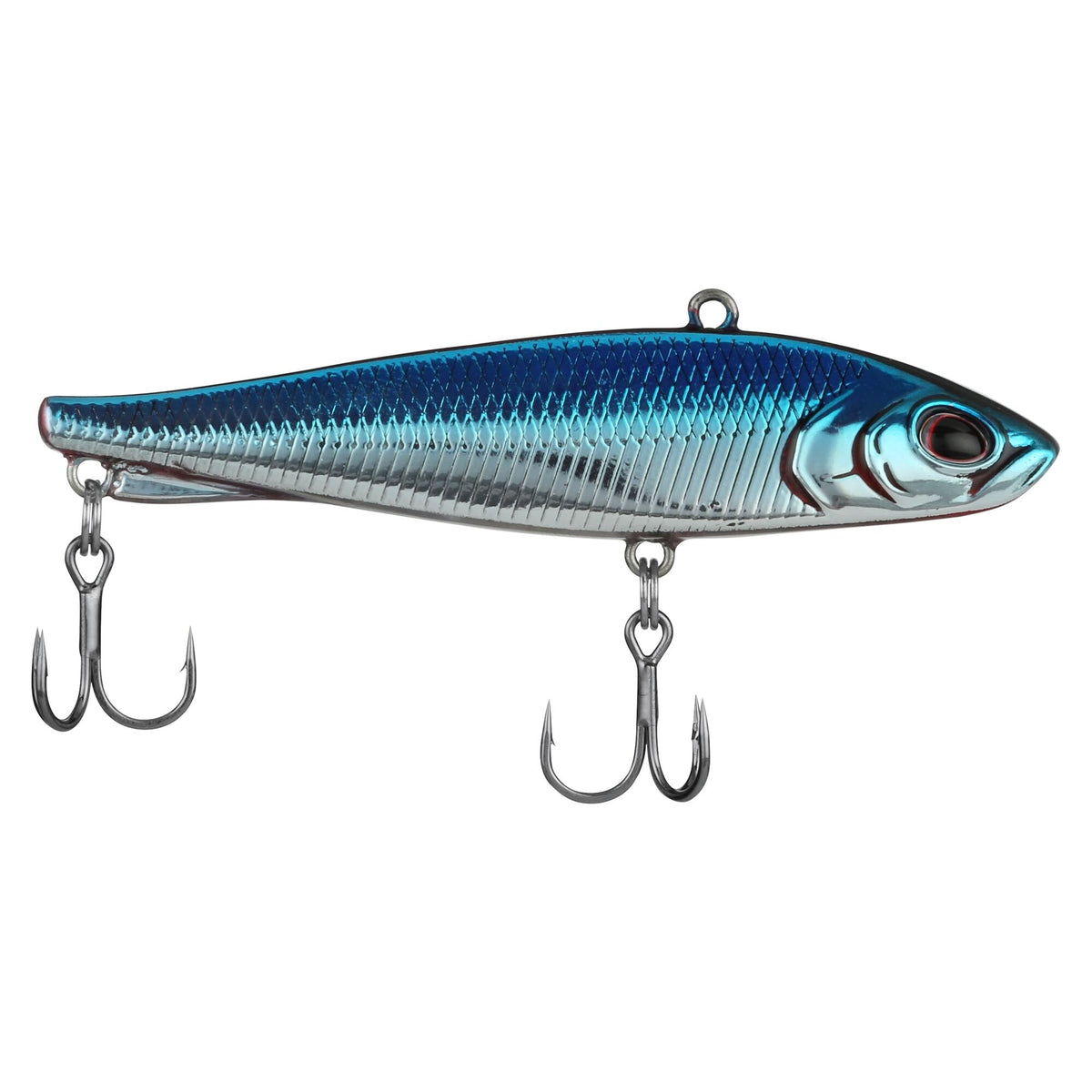 Berkley Ripfish