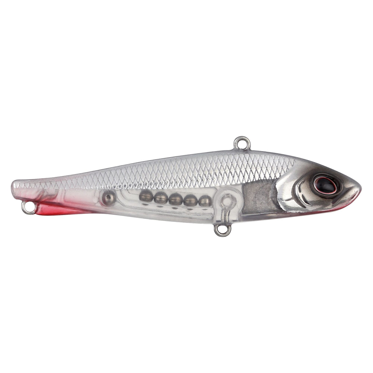 Berkley Ripfish