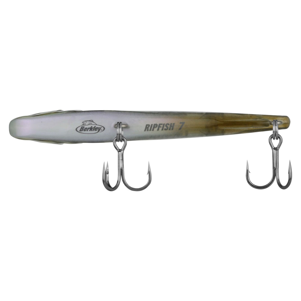 Berkley Ripfish