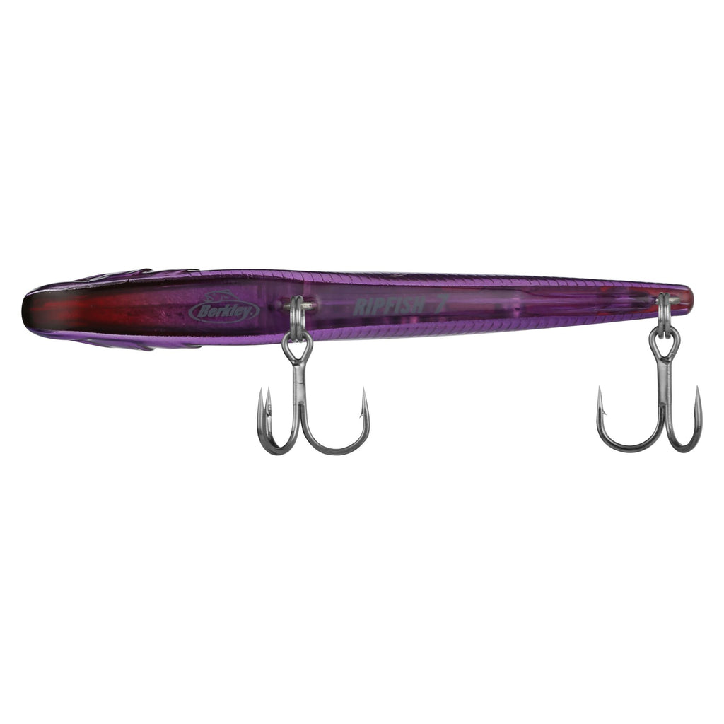 Berkley Ripfish
