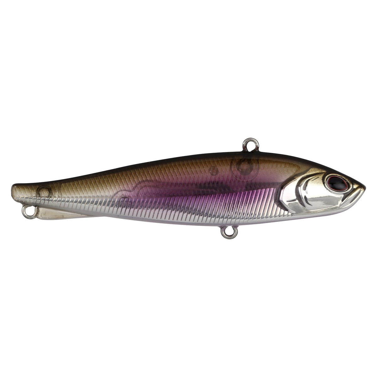 Berkley Ripfish