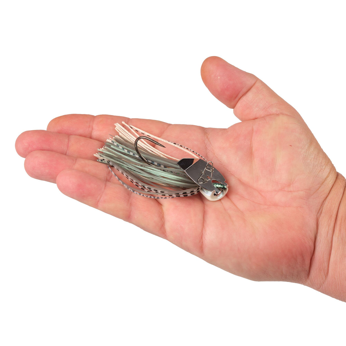 Berkley Saltwater SlobberKnocker