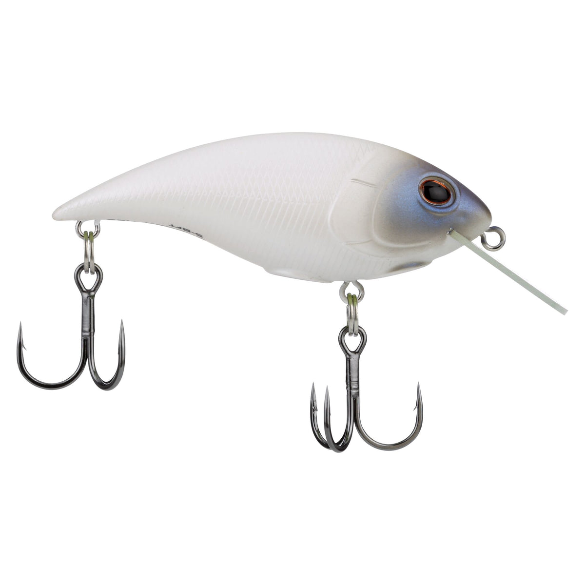 Berkley Shallow Money Badger