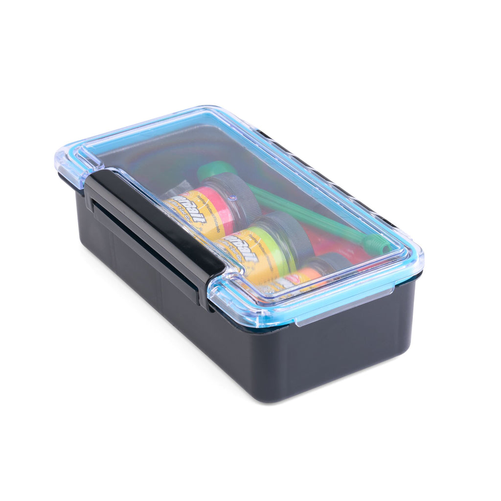 Berkley Trout Dough Molding Starter Kit