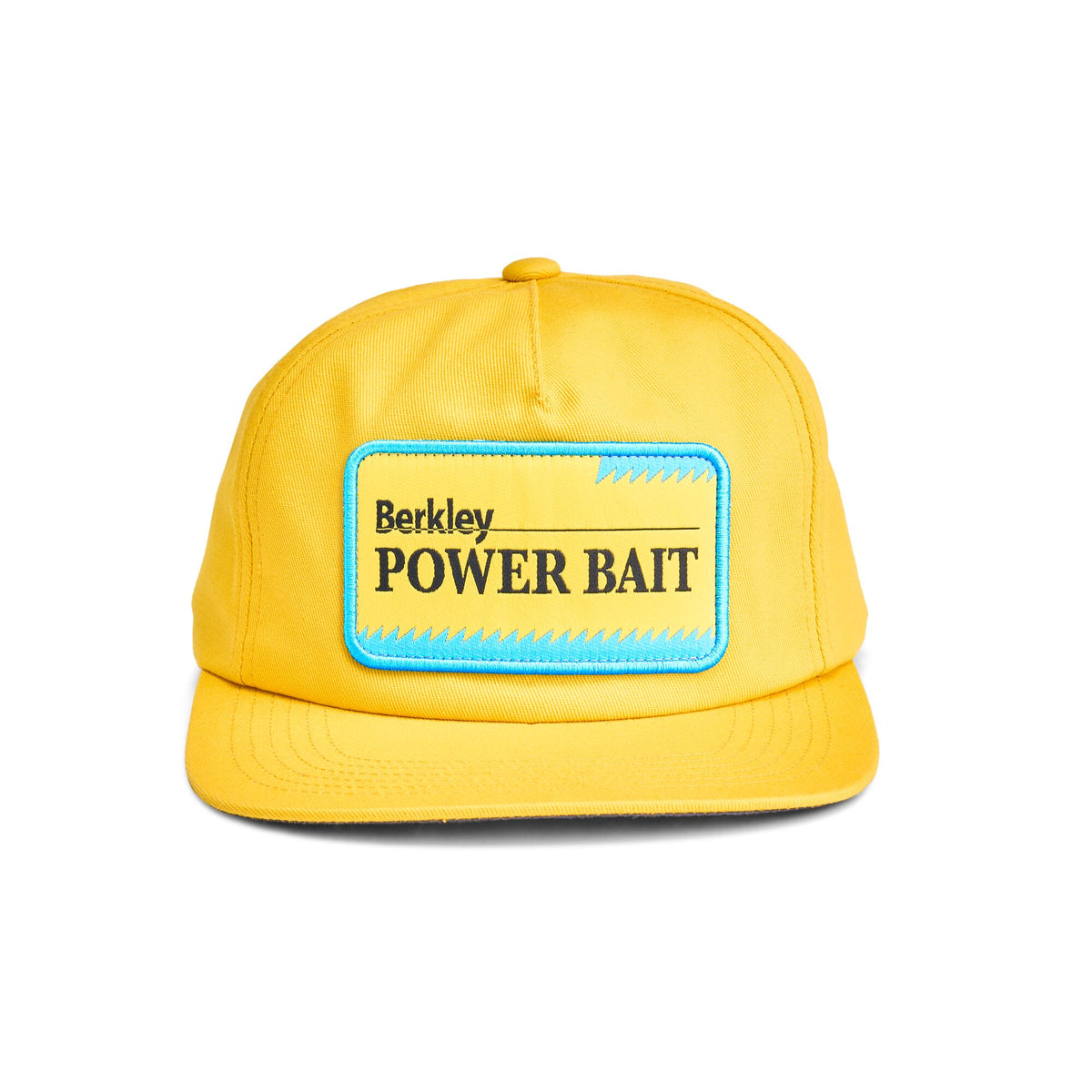 Berkley Vintage PowerBait® Snap Back