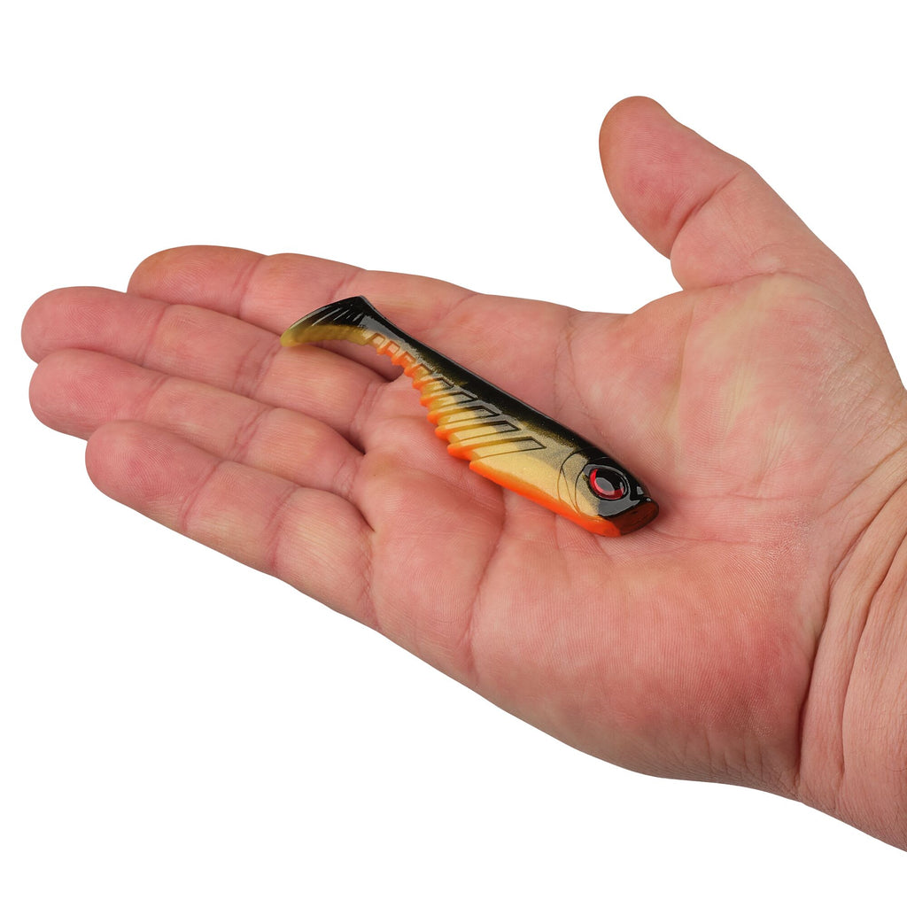 Berkley PowerBait® Ripple Shad
