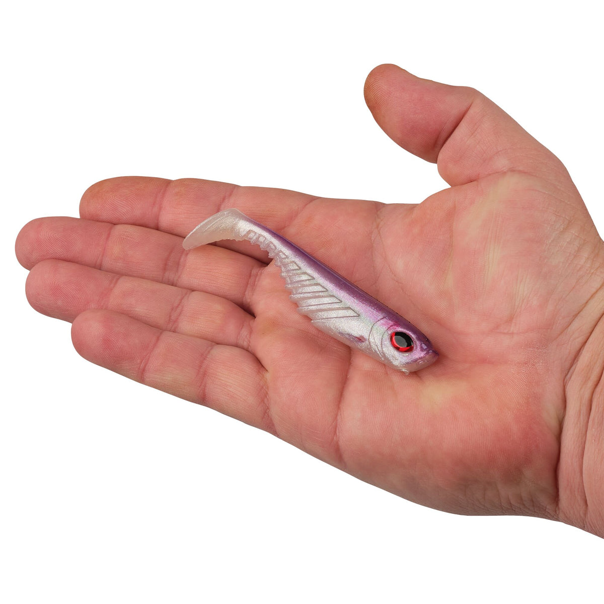 Berkley PowerBait® Ripple Shad