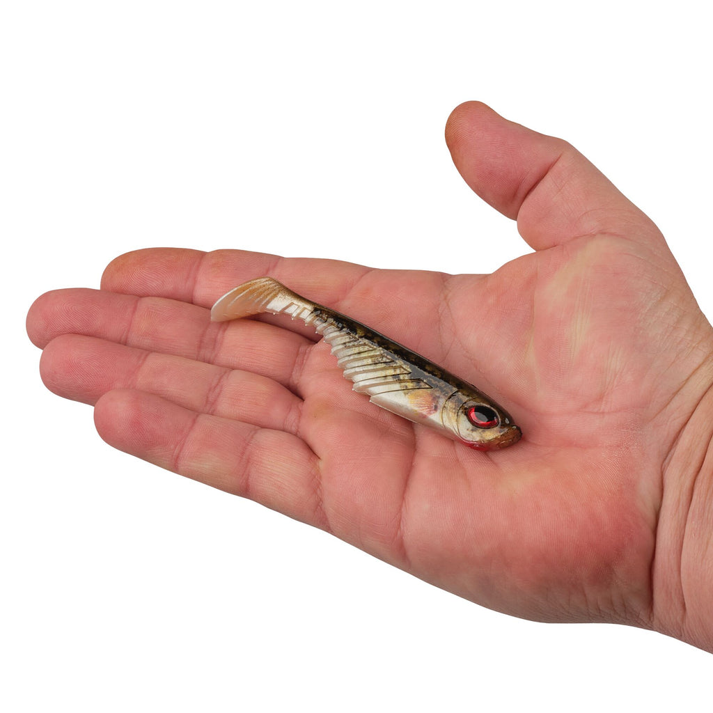 Berkley PowerBait® Ripple Shad