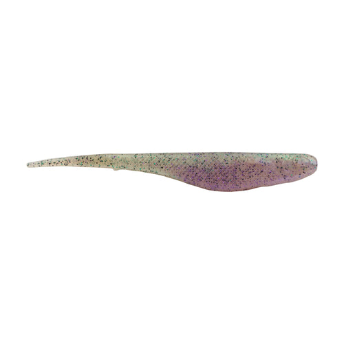 Berkley PowerBait® Saltwater Bonga Shad