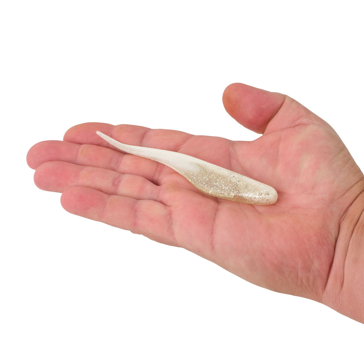 Berkley PowerBait® Saltwater Bonga Shad