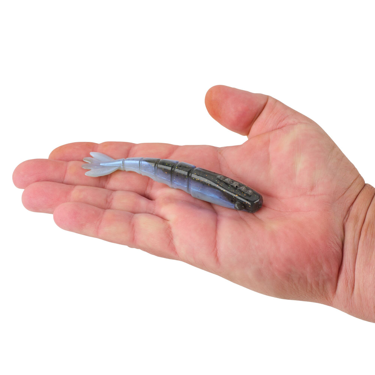 Berkley PowerBait® Saltwater Bonga Shrimp