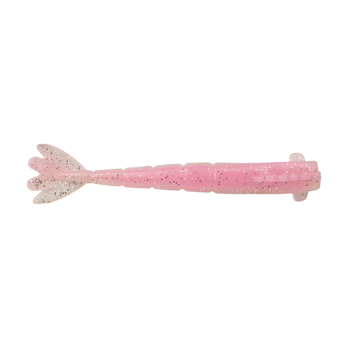 Berkley PowerBait® Saltwater Bonga Shrimp