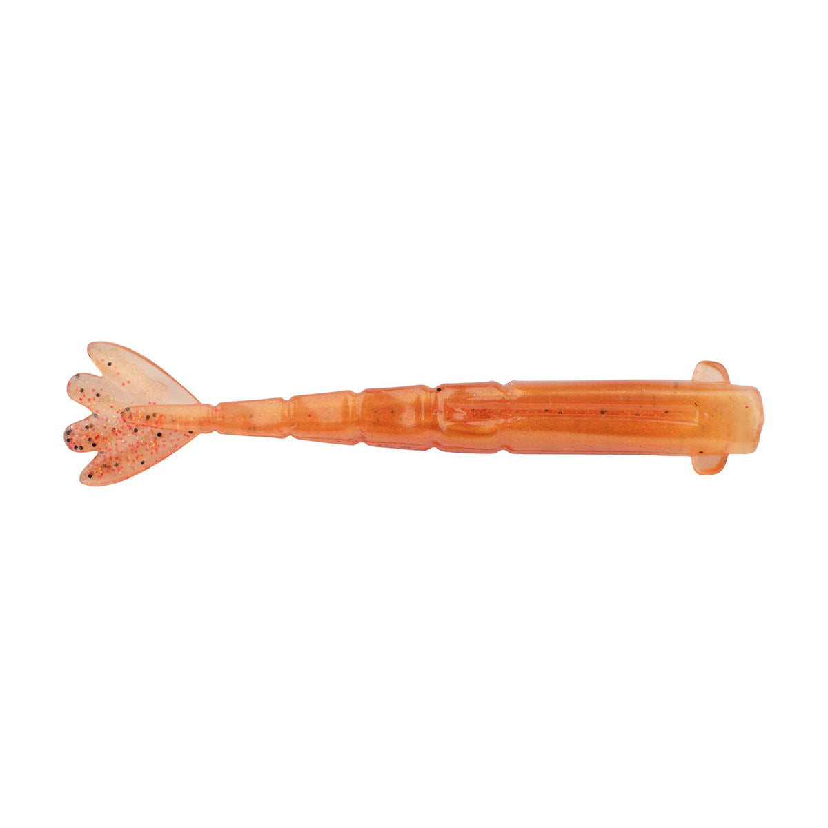 Berkley PowerBait® Saltwater Bonga Shrimp