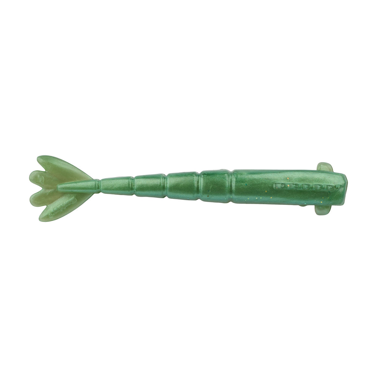 Berkley PowerBait® Saltwater Bonga Shrimp
