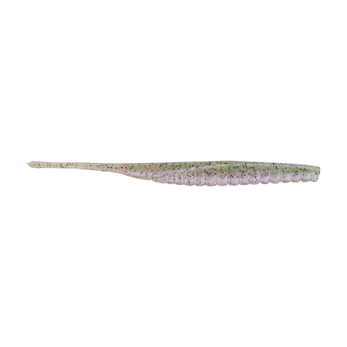 Berkley PowerBait® Saltwater Bonga Stick