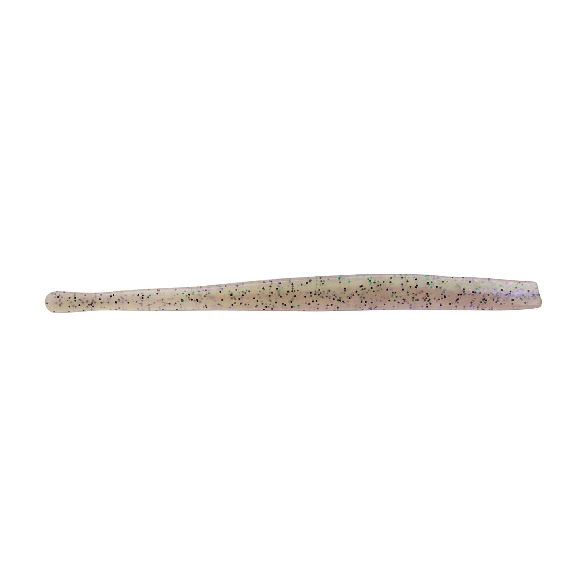 Berkley PowerBait® Saltwater Bonga Stick