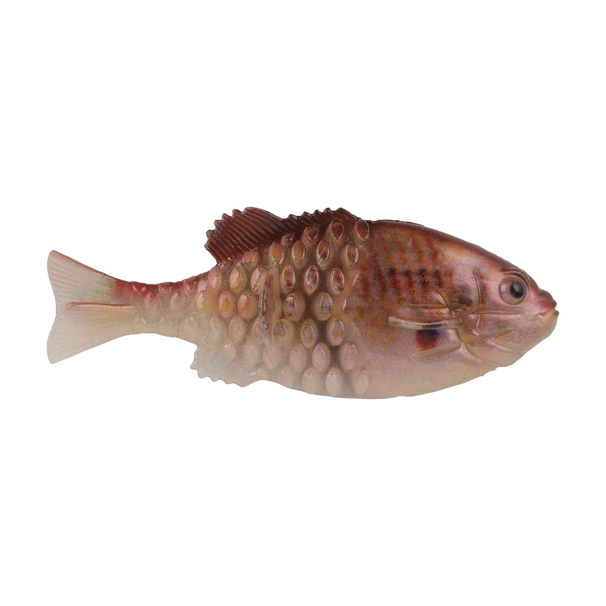 Berkley PowerBait® Saltwater Gilly