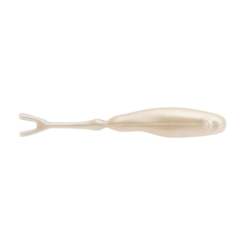 Berkley PowerBait® Snake-Tongue Minnow