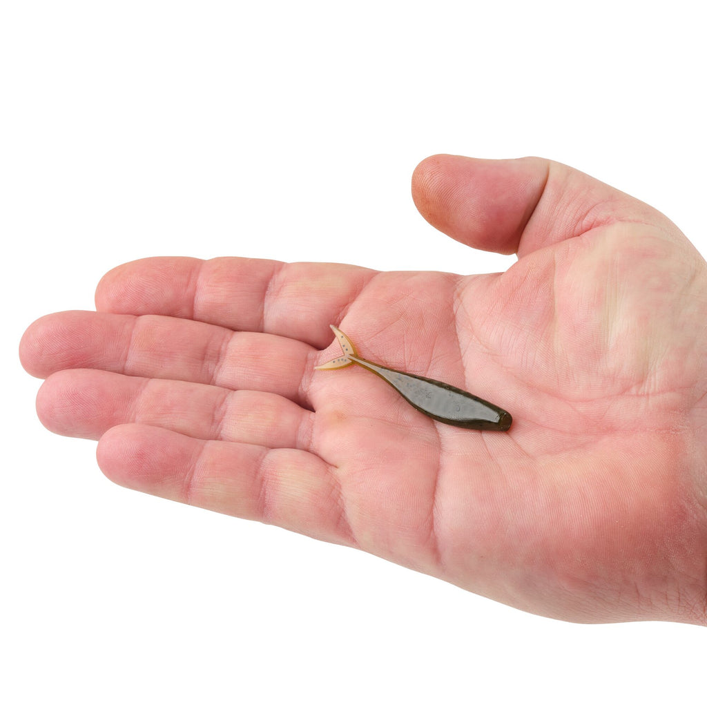 Berkley PowerBait® The Champ Minnow