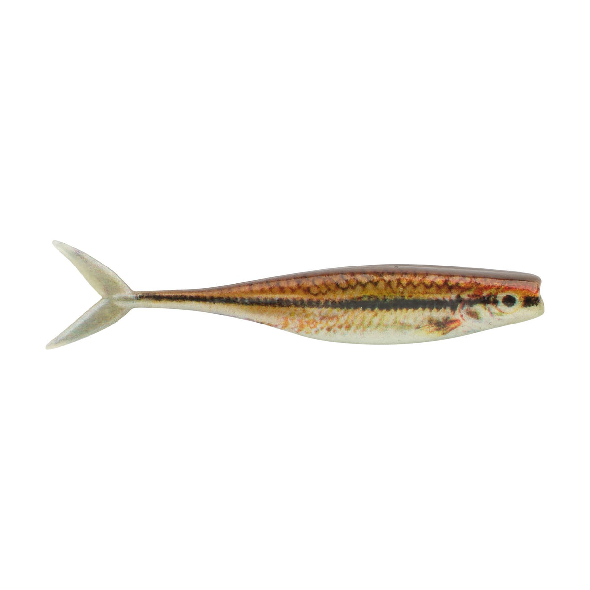 Berkley PowerBait® The Champ Minnow