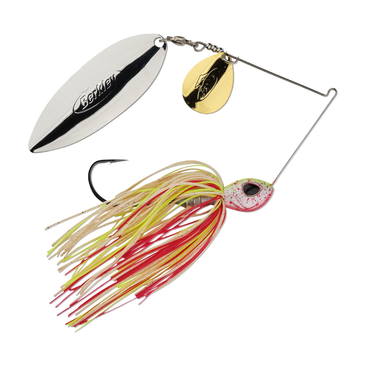 Berkley Power® Blade Standard