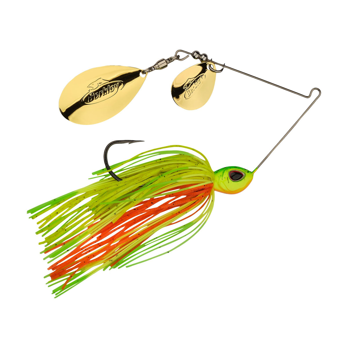 Berkley Power® Blade Standard