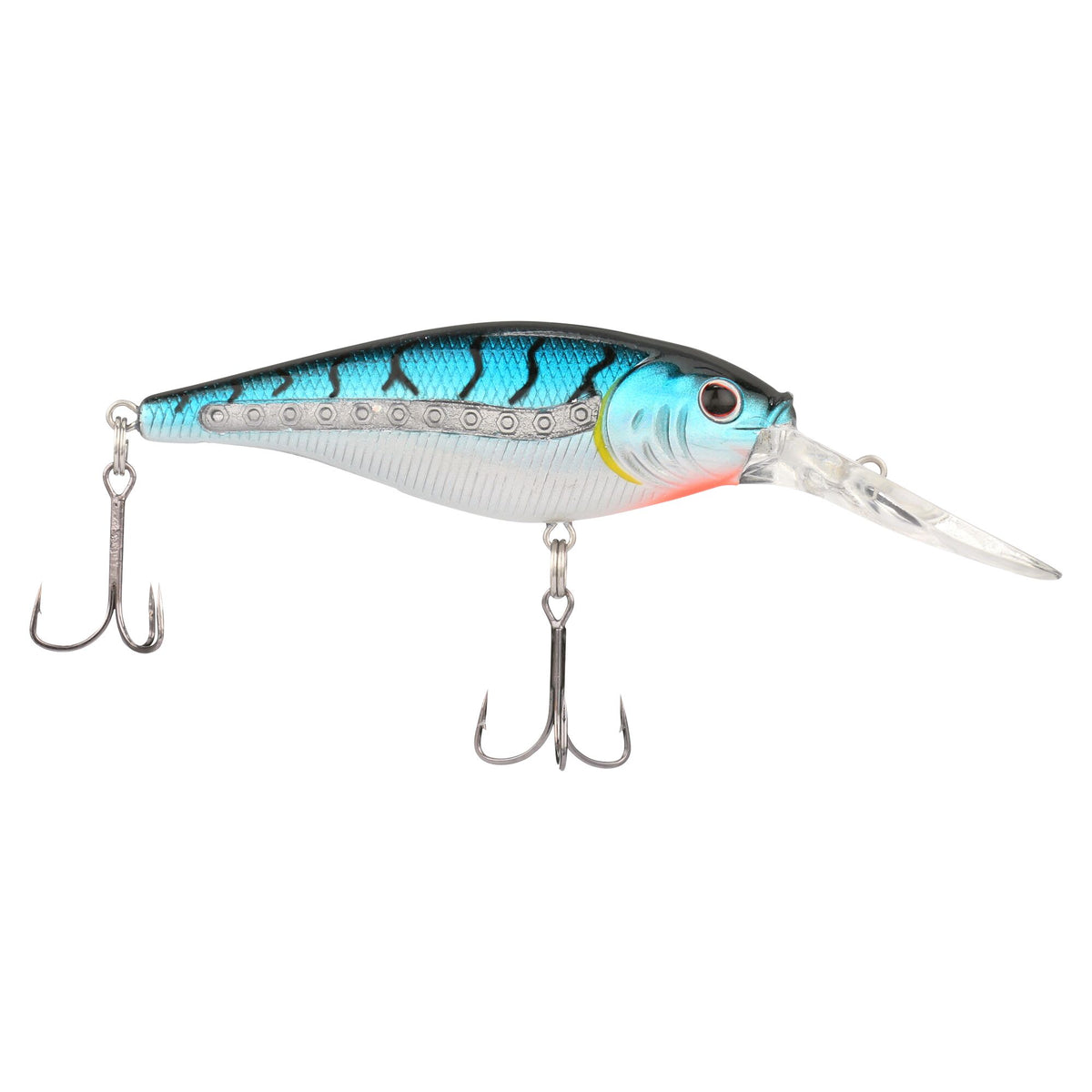 Berkley Scented Flicker Shad®