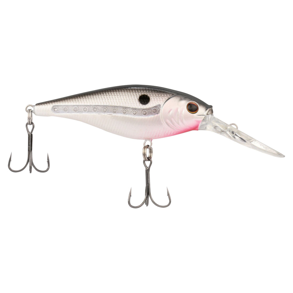 Berkley Scented Flicker Shad®