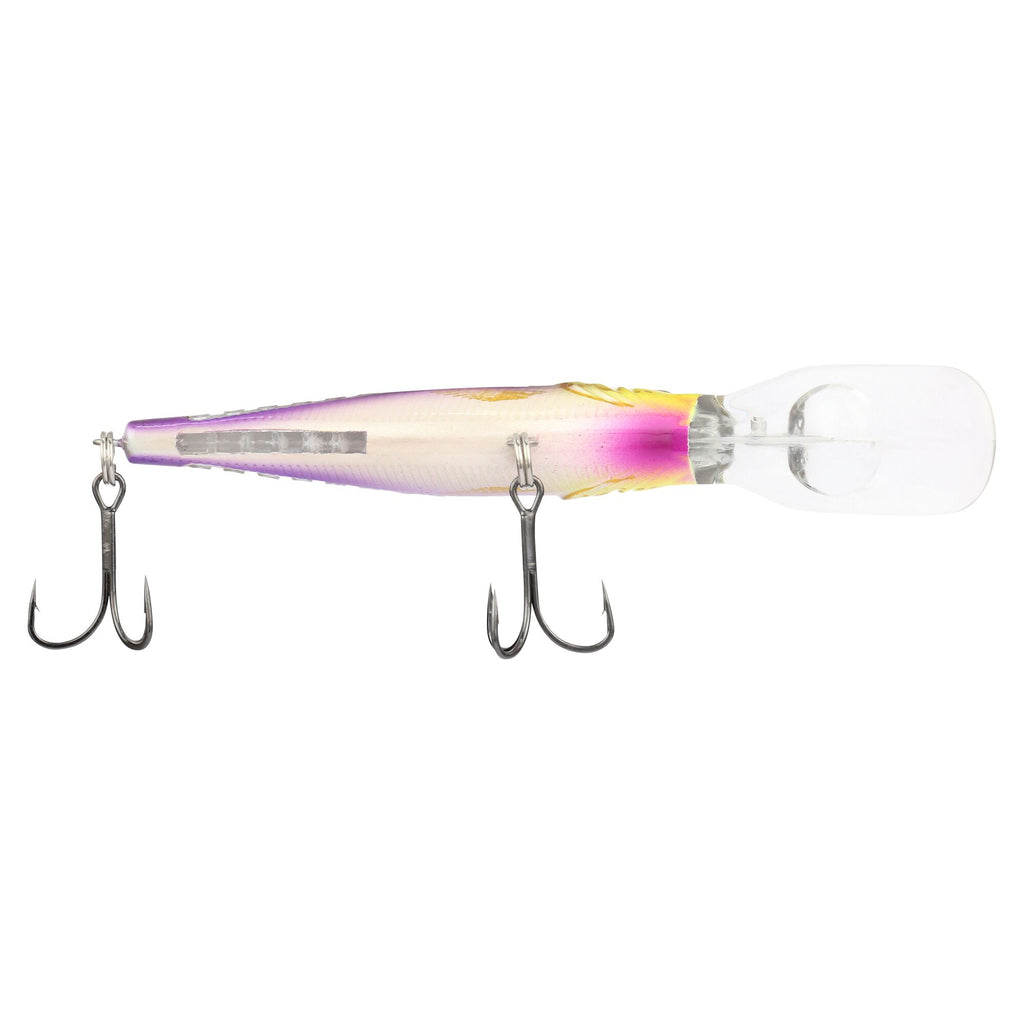 Berkley Scented Flicker Shad®