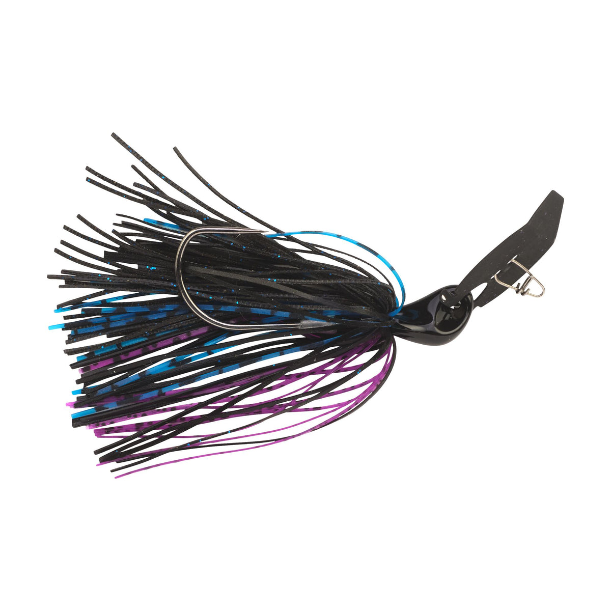 Berkley SlobberKnocker