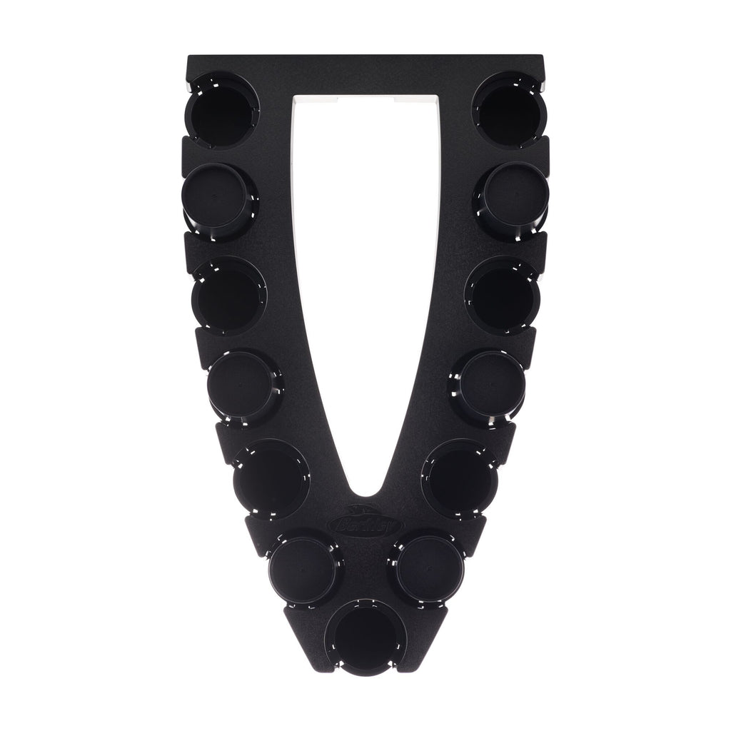 Berkley Space Saver 13 Rod or Combo Rack