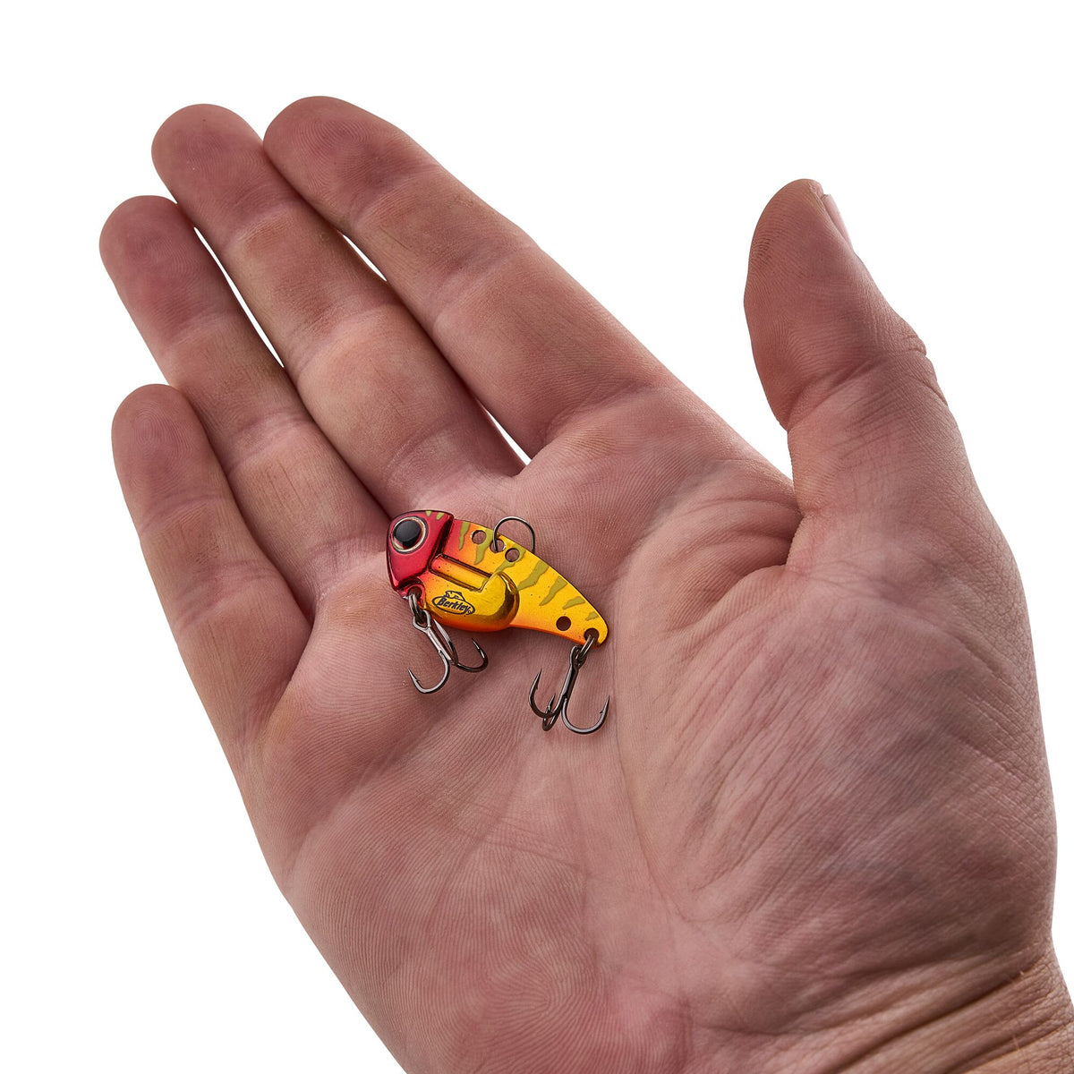 Berkley ThinFisher™