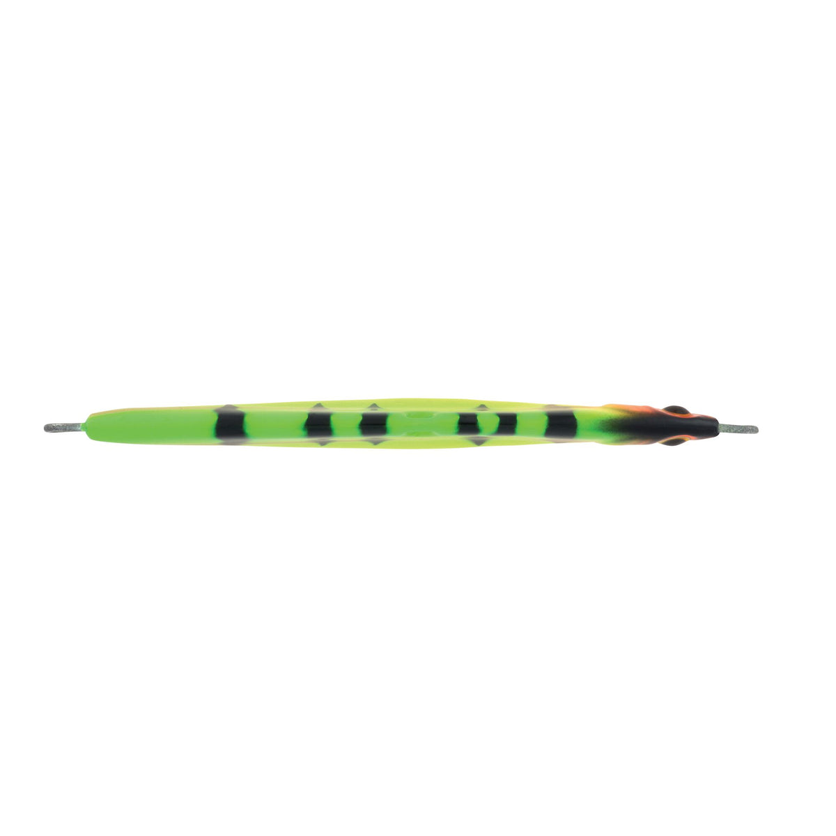 Berkley Vibrato®