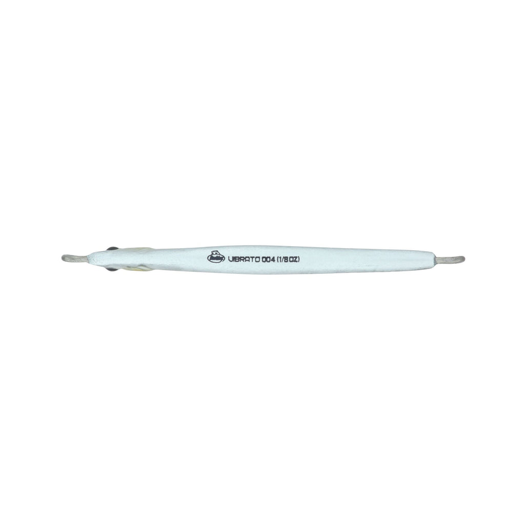 Berkley Vibrato®