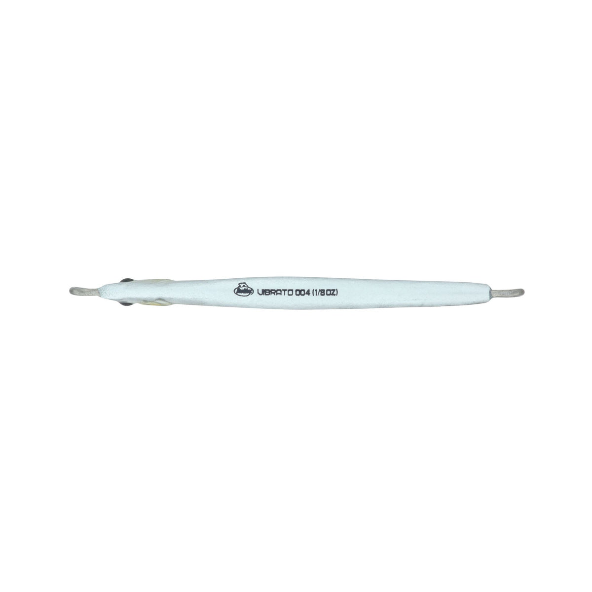 Berkley Vibrato®