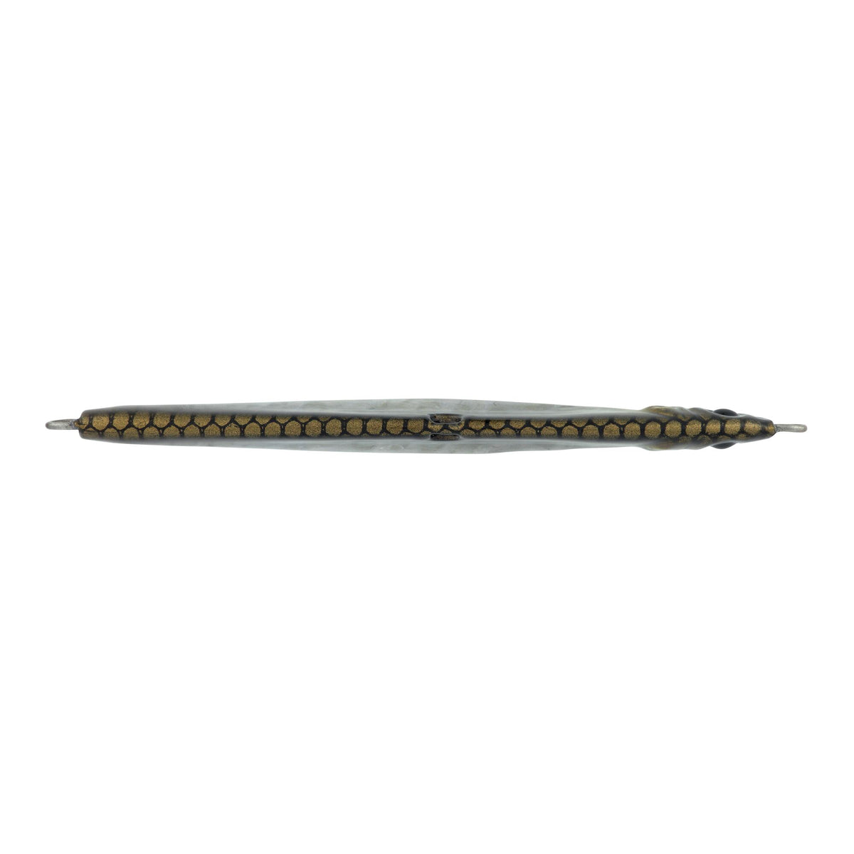 Berkley Vibrato®