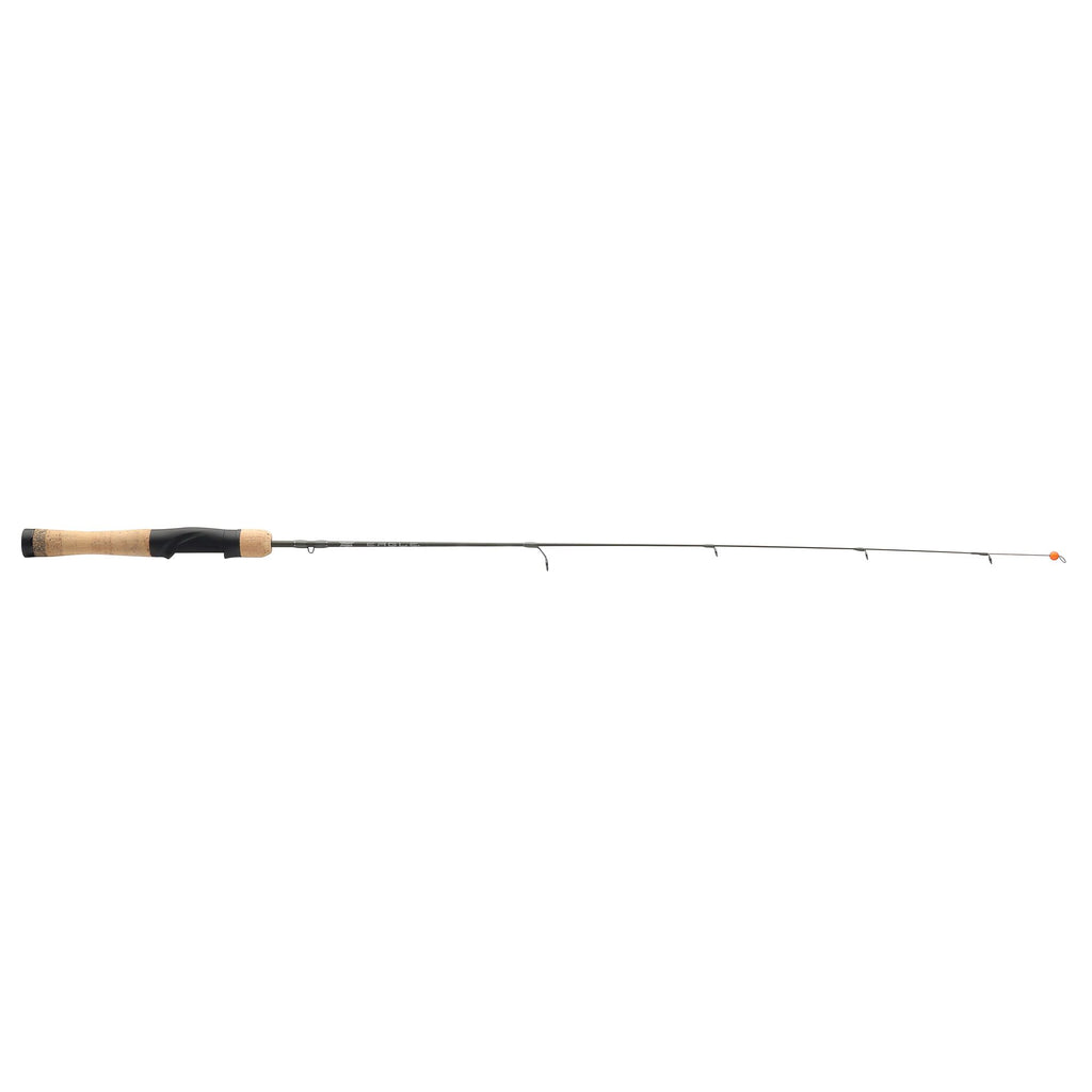 Fenwick Eagle® Ice Spinning Rod