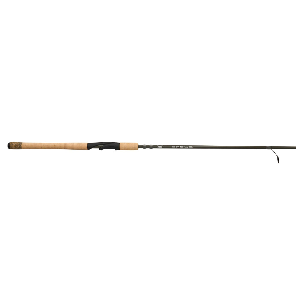 Fenwick Eagle® Inshore Spinning Rod