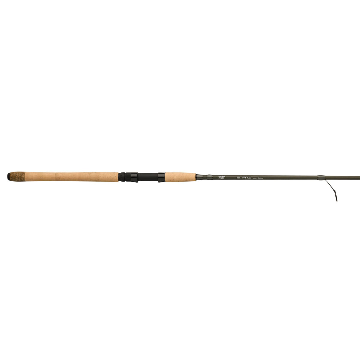 Fenwick Eagle® Inshore Spinning Rod