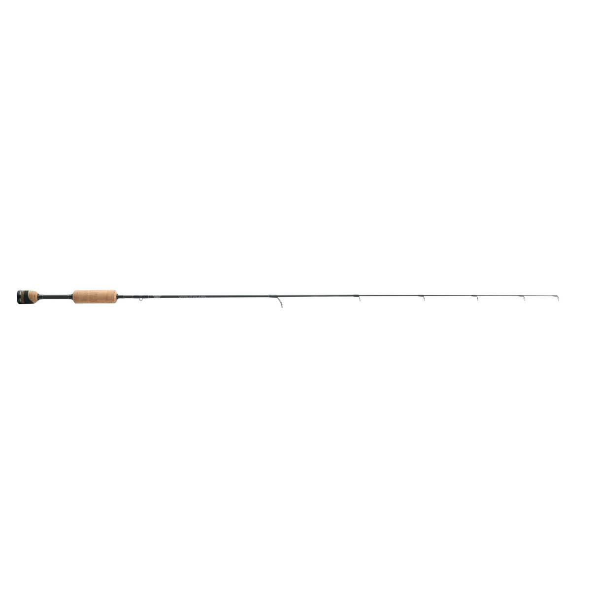 Fenwick World Class® Ice Spinning Rod
