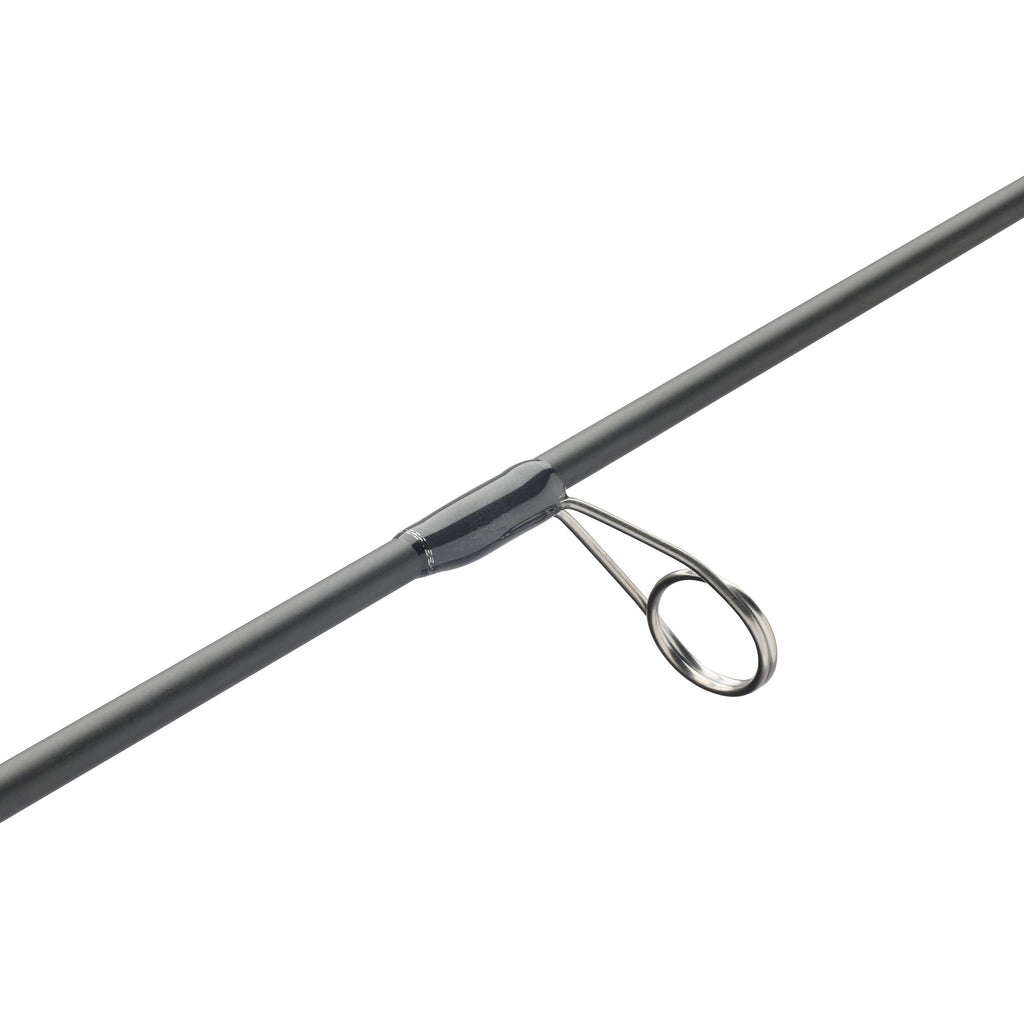 Fenwick World Class® Ice Spinning Rod