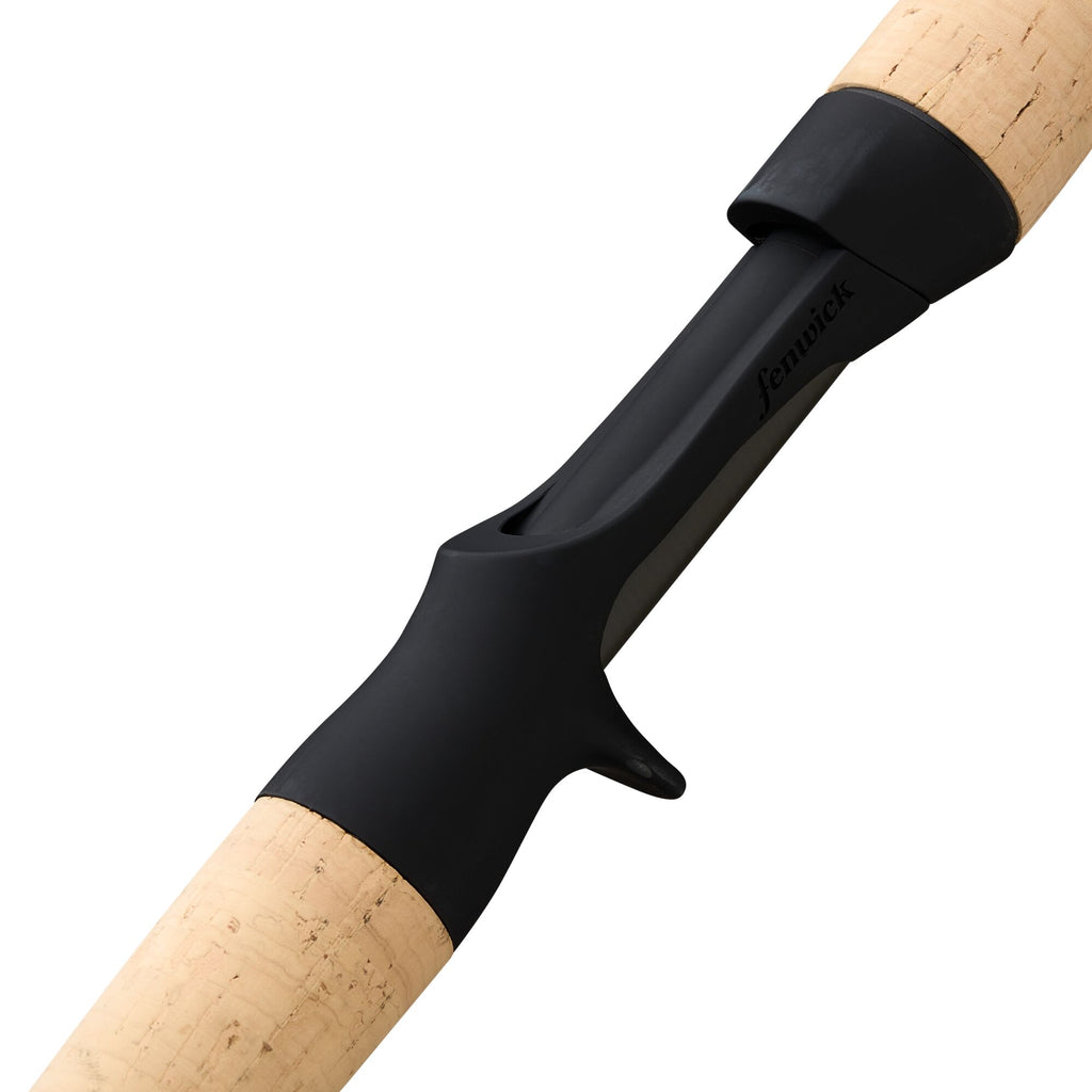 Fenwick Eagle® Salmon & Steelhead Casting Rod
