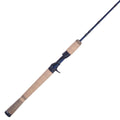 Fenwick Eagle® Salmon/Steelhead Casting Rod (Prior Gen)