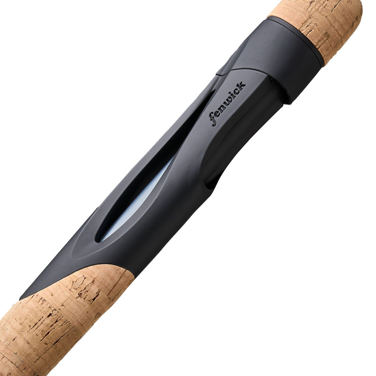 Fenwick Elite Salmon & Steelhead Spinning Rod