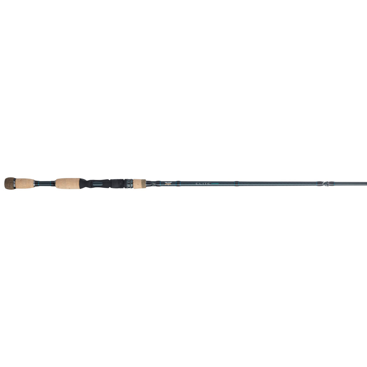 Fenwick Elite Inshore Casting Rod (Prior Gen)