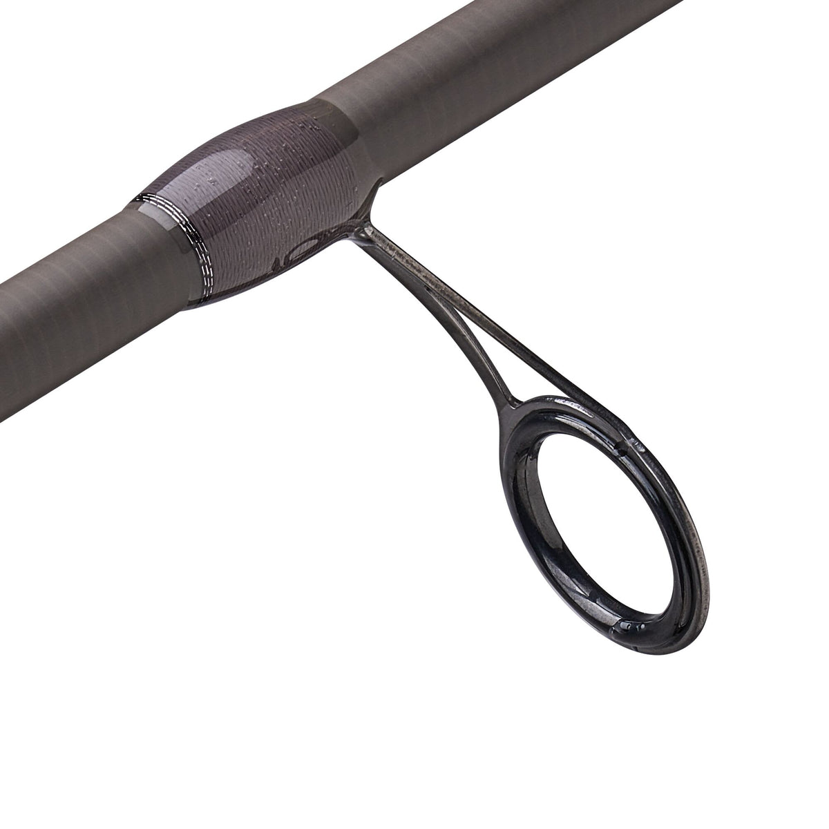 Fenwick HMG® Walleye Spinning Rod