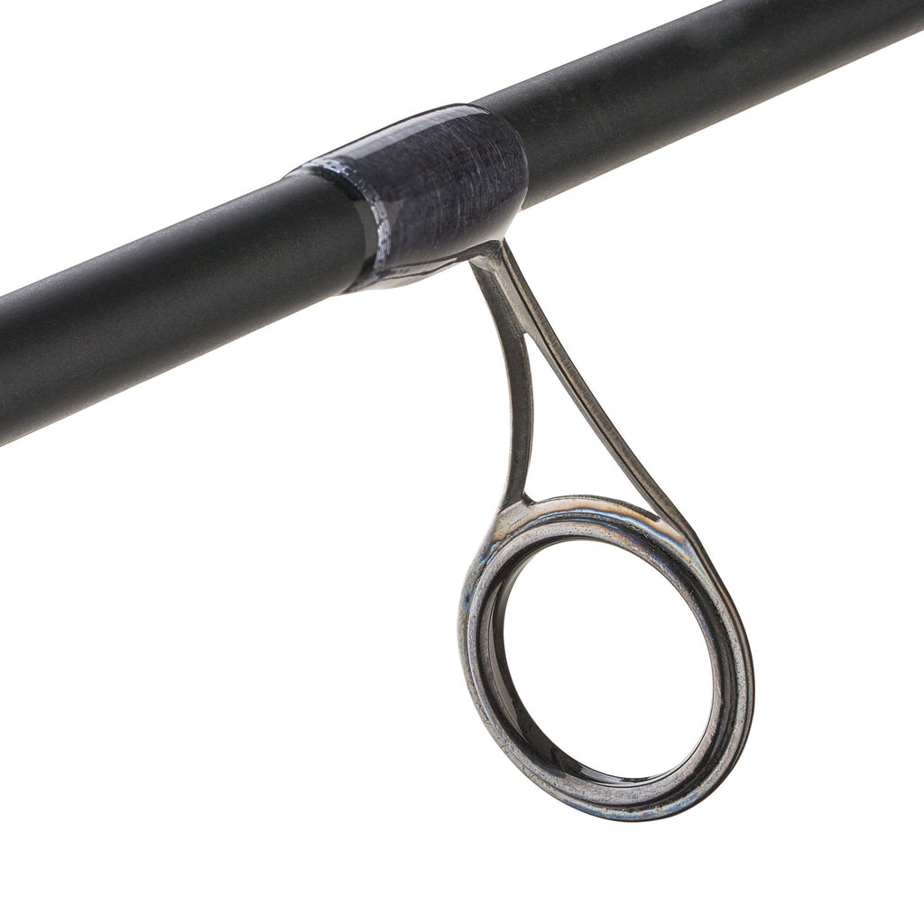 Fenwick World Class® Bass Spinning Rod